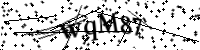 Please type the letters below
