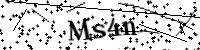 Please type the letters below
