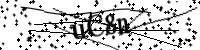 Please type the letters below