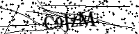 Please type the letters below