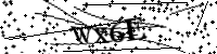 Please type the letters below