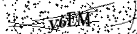 Please type the letters below