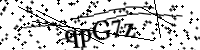 Please type the letters below