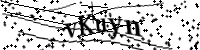 Please type the letters below