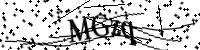 Please type the letters below