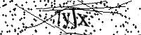 Please type the letters below
