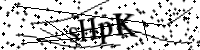 Please type the letters below