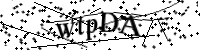 Please type the letters below
