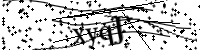 Please type the letters below