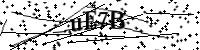 Please type the letters below