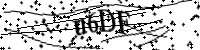 Please type the letters below