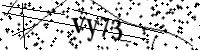 Please type the letters below