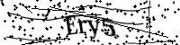Please type the letters below