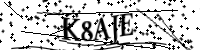 Please type the letters below