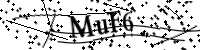 Please type the letters below