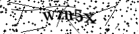 Please type the letters below