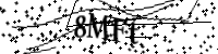 Please type the letters below