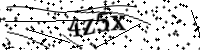 Please type the letters below