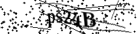 Please type the letters below