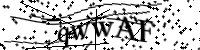 Please type the letters below