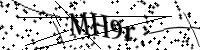 Please type the letters below