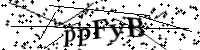Please type the letters below