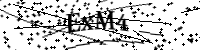 Please type the letters below