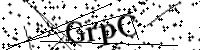 Please type the letters below