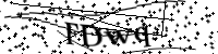 Please type the letters below