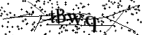 Please type the letters below