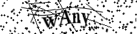 Please type the letters below