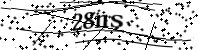 Please type the letters below
