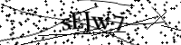 Please type the letters below