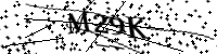 Please type the letters below