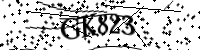 Please type the letters below