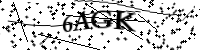 Please type the letters below