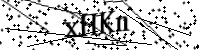 Please type the letters below