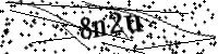 Please type the letters below