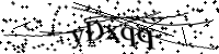 Please type the letters below