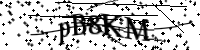 Please type the letters below