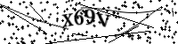 Please type the letters below