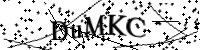 Please type the letters below
