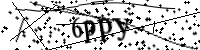 Please type the letters below