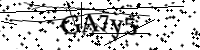 Please type the letters below