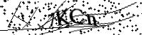 Please type the letters below