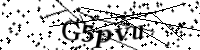 Please type the letters below