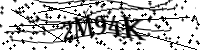 Please type the letters below