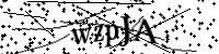 Please type the letters below