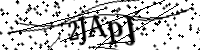 Please type the letters below