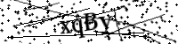 Please type the letters below